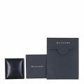 Small Product Preview Image 6